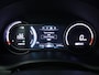 Kia e-Niro ExecutiveLine 64 kWh Origineel NL!