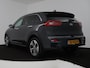 Kia e-Niro ExecutiveLine 64 kWh Origineel NL!