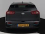 Kia e-Niro ExecutiveLine 64 kWh Origineel NL!