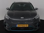 Kia e-Niro ExecutiveLine 64 kWh Origineel NL!