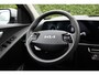 Kia Niro Hybrid 1.6 GDi DynamicLine | Enkele kleuren op voorraad bel voor info | NU MET €3.000 inruilpremie en €1000 voorraadvoordeel!