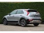 Kia Niro Hybrid 1.6 GDi DynamicLine | Enkele kleuren op voorraad bel voor info | NU MET €3.000 inruilpremie en €1000 voorraadvoordeel!