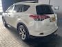 Toyota RAV4 2.5 AWD