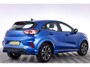 Ford Puma 1.0 EcoBoost Hybrid ST-Line ✅ 1e Eigenaar