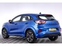 Ford Puma 1.0 EcoBoost Hybrid ST-Line ✅ 1e Eigenaar