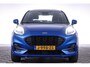 Ford Puma 1.0 EcoBoost Hybrid ST-Line ✅ 1e Eigenaar