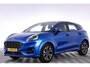 Ford Puma 1.0 EcoBoost Hybrid ST-Line ✅ 1e Eigenaar