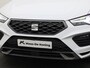SEAT Ateca 1.5TSI/150PK FR Business Intense DSG · BEATS Audio · Apple/Android Car Play · Camera + Parkeersensoren · Keyless