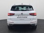 SEAT Ateca 1.5TSI/150PK FR Business Intense DSG · BEATS Audio · Apple/Android Car Play · Camera + Parkeersensoren · Keyless