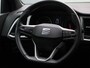 SEAT Ateca 1.5TSI/150PK FR Business Intense DSG · BEATS Audio · Apple/Android Car Play · Camera + Parkeersensoren · Keyless