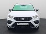 SEAT Ateca 1.5TSI/150PK FR Business Intense DSG · BEATS Audio · Apple/Android Car Play · Camera + Parkeersensoren · Keyless