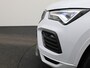 SEAT Ateca 1.5TSI/150PK FR Business Intense DSG · BEATS Audio · Apple/Android Car Play · Camera + Parkeersensoren · Keyless