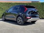 Kia Niro Hybrid 1.6 GDi DynamicPlusLine | Enkele kleuren op voorraad bel voor info | NU MET €3.000 inruilpremie en €1000 voorraadvoordeel!
