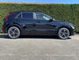 Kia Niro Hybrid 1.6 GDi DynamicPlusLine | Enkele kleuren op voorraad bel voor info | NU MET €3.000 inruilpremie en €1000 voorraadvoordeel!