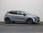 Renault Clio E-Tech Full Hybrid 145pk esprit Alpine | BOSE | Stoel- en stuurwielverwarming | 360 graden camera |