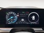 Kia Niro Hybrid 1.6 GDi DynamicPlusLine | Enkele kleuren op voorraad bel voor info | NU MET €3.000 inruilpremie en €1000 voorraadvoordeel!