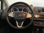 SEAT Ibiza 1.4 Sport-up. APK 01-2027!