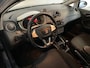 SEAT Ibiza 1.4 Sport-up. APK 01-2027!