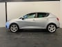 SEAT Ibiza 1.4 Sport-up. APK 01-2027!