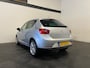SEAT Ibiza 1.4 Sport-up. APK 01-2027!