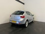 SEAT Ibiza 1.4 Sport-up. APK 01-2027!