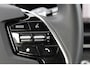 Kia Niro 1.6 GDi PHEV DynamicLine | Enkele kleuren op voorraad bel voor info | Incl €3500,- inruilpremie + €700,- korting op een Kia laadpaal