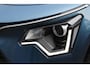 Kia Niro 1.6 GDi PHEV DynamicLine | Enkele kleuren op voorraad bel voor info | Incl €3500,- inruilpremie + €700,- korting op een Kia laadpaal