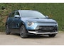 Kia Niro 1.6 GDi PHEV DynamicLine | Enkele kleuren op voorraad bel voor info | Incl €3500,- inruilpremie + €700,- korting op een Kia laadpaal