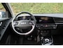 Kia Niro 1.6 GDi PHEV DynamicLine | Enkele kleuren op voorraad bel voor info | Incl €3500,- inruilpremie + €700,- korting op een Kia laadpaal