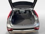 Kia Niro 1.6 GDi PHEV DynamicPlusLine | Enkele kleuren op voorraad bel voor info | Incl €3500,- inruilpremie + €700,- korting op een Kia laadpaal