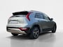 Kia Niro 1.6 GDi PHEV DynamicPlusLine | Enkele kleuren op voorraad bel voor info | Incl €3500,- inruilpremie + €700,- korting op een Kia laadpaal
