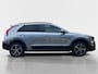 Kia Niro 1.6 GDi PHEV DynamicPlusLine | Enkele kleuren op voorraad bel voor info | Incl €3500,- inruilpremie + €700,- korting op een Kia laadpaal