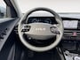 Kia Niro 1.6 GDi PHEV DynamicPlusLine | Enkele kleuren op voorraad bel voor info | Incl €3500,- inruilpremie + €700,- korting op een Kia laadpaal