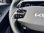 Kia Niro 1.6 GDi PHEV DynamicPlusLine | Enkele kleuren op voorraad bel voor info | Incl €3500,- inruilpremie + €700,- korting op een Kia laadpaal