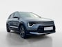 Kia Niro 1.6 GDi PHEV DynamicPlusLine | Enkele kleuren op voorraad bel voor info | Incl €3500,- inruilpremie + €700,- korting op een Kia laadpaal