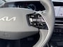 Kia Niro 1.6 GDi PHEV DynamicPlusLine | Enkele kleuren op voorraad bel voor info | Incl €3500,- inruilpremie + €700,- korting op een Kia laadpaal