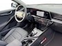 Kia Niro 1.6 GDi PHEV DynamicPlusLine | Enkele kleuren op voorraad bel voor info | Incl €3500,- inruilpremie + €700,- korting op een Kia laadpaal