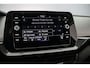 Volkswagen T-Cross Life Edition 1.0 TSI 115pk DSG Automaat Adaptive cruise control, Achteruitrijcamera, Stoelverwarming, App connect, Parkeersensoren, LED koplampen