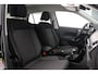 Volkswagen T-Cross Life Edition 1.0 TSI 115pk DSG Automaat Adaptive cruise control, Achteruitrijcamera, Stoelverwarming, App connect, Parkeersensoren, LED koplampen