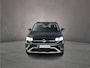 Volkswagen T-Cross Life Edition 1.0 TSI 115pk DSG Automaat Adaptive cruise control, Achteruitrijcamera, Stoelverwarming, App connect, Parkeersensoren, LED koplampen