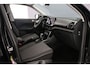 Volkswagen T-Cross Life Edition 1.0 TSI 115pk DSG Automaat Adaptive cruise control, Achteruitrijcamera, Stoelverwarming, App connect, Parkeersensoren, LED koplampen