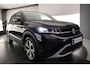 Volkswagen T-Cross Life Edition 1.0 TSI 115pk DSG Automaat Adaptive cruise control, Achteruitrijcamera, Stoelverwarming, App connect, Parkeersensoren, LED koplampen