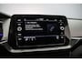 Volkswagen T-Cross Life Edition 1.0 TSI 115pk DSG Automaat Adaptive cruise control, Achteruitrijcamera, Stoelverwarming, App connect, Parkeersensoren, LED koplampen