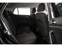 Volkswagen T-Cross Life Edition 1.0 TSI 115pk DSG Automaat Adaptive cruise control, Achteruitrijcamera, Stoelverwarming, App connect, Parkeersensoren, LED koplampen