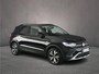 Volkswagen T-Cross Life Edition 1.0 TSI 115pk DSG Automaat Adaptive cruise control, Achteruitrijcamera, Stoelverwarming, App connect, Parkeersensoren, LED koplampen