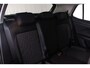 Volkswagen T-Cross Life Edition 1.0 TSI 115pk DSG Automaat Adaptive cruise control, Achteruitrijcamera, Stoelverwarming, App connect, Parkeersensoren, LED koplampen