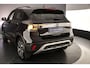 Volkswagen T-Cross Life Edition 1.0 TSI 115pk DSG Automaat Adaptive cruise control, Achteruitrijcamera, Stoelverwarming, App connect, Parkeersensoren, LED koplampen