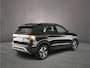 Volkswagen T-Cross Life Edition 1.0 TSI 115pk DSG Automaat Adaptive cruise control, Achteruitrijcamera, Stoelverwarming, App connect, Parkeersensoren, LED koplampen