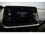 Volkswagen T-Cross Life Edition 1.0 TSI 115pk DSG Automaat Adaptive cruise control, Achteruitrijcamera, Stoelverwarming, App connect, Parkeersensoren, LED koplampen