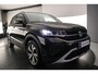 Volkswagen T-Cross Life Edition 1.0 TSI 115pk DSG Automaat Adaptive cruise control, Achteruitrijcamera, Stoelverwarming, App connect, Parkeersensoren, LED koplampen